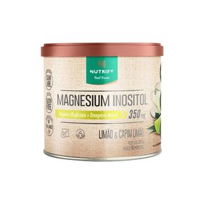 Magnesium-Inositol-Limao-e-Capim-Limao-300g-Nutrify