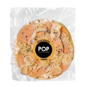 Pizza-Vegana-Sabor-Lombo-230g-Pop-Vegan