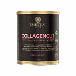 Collagen-GUT-Mix-de-Frutas-460g-Essential-Nutrition