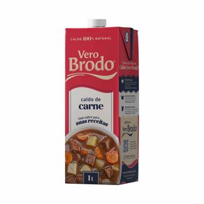 Caldo-de-Carne-1L-Vero-Brodo