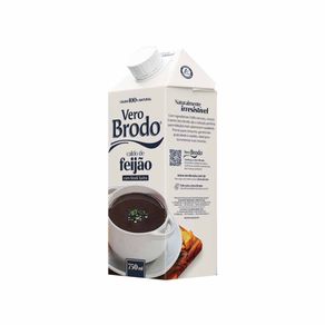 Caldo-de-Feijao-com-Stock-Suino-750ml-Vero-Brodo