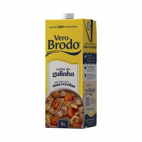 Caldo-de-Galinha-1L-Vero-Brodo