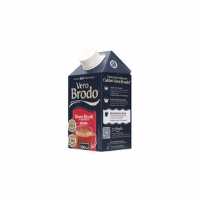 Caldo-de-Ossos-Bovino-500ml-Vero-Brodo