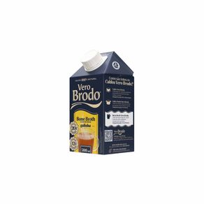 Caldo-de-Ossos-Galinha-500ml-Vero-Brodo