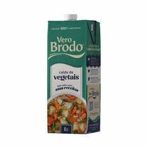 Caldo-de-Vegetais-1L-Vero-Brodo