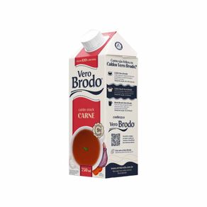 Caldo-Stock-Carne-750ml-Vero-Brodo