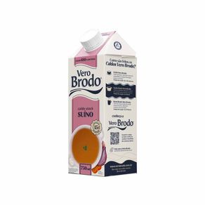 Caldo-Stock-Suino-750ml-Vero-Brodo