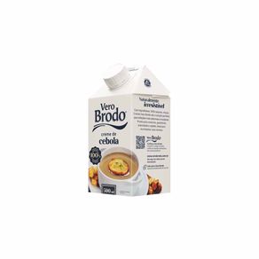 Creme-de-Cebola-500ml-Vero-Brodo