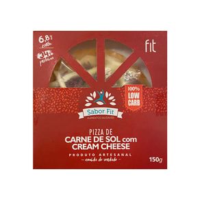 SABOR-FIT-PIZZA-CARNE-DE-SOL-CREAM-CHEESE