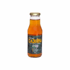 Cajuina-310ml-Matury