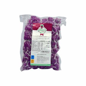 Nhoque-de-Batata-Roxa-Sem-Gluten-e-Lactose-500g-Piacevole