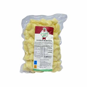 Nhoque-de-Batata-Sem-Gluten-e-Lactose-500g-Piacevole