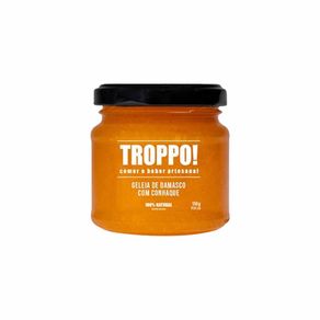 Geleia-Artesanal-de-Damasco-com-Conhaque-150g-Troppo