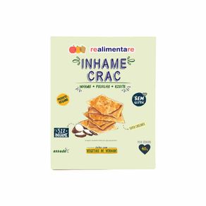 Biscoito-Inhame-Crac-40g-Realimentare