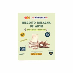 Biscoito-de-Aipim-40g-Realimentare