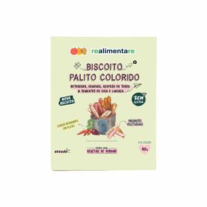 Biscoito-Palito-Colorido-40g-Realimentare