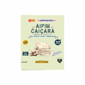 Biscoito-Aipim-Caicara-40g-Realimentare