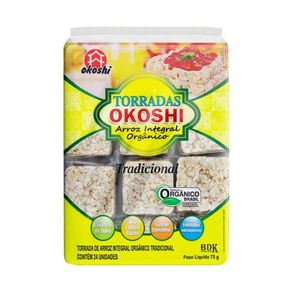 Torrada-de-Arroz-Integral-Organico-75g-Okoshi