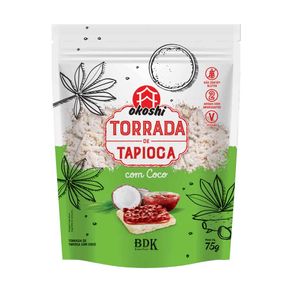 Torrada-de-Tapioca-com-Coco-75g-Okoshi