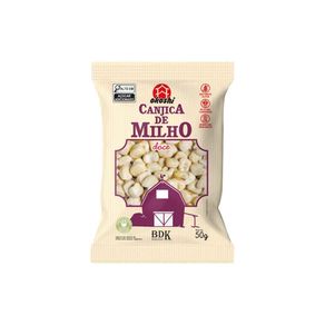 Pipoca-Canjica-de-Milho-Doce-50g-Okoshi