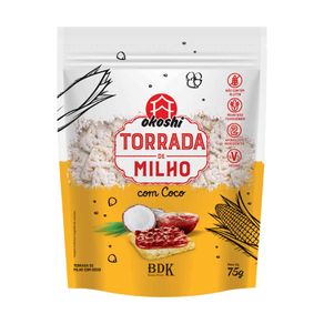 Torrada-de-Milho-com-Coco-75g-Okoshi