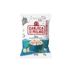 Pipoca-Canjica-de-Milho-Zero-40g-Okoshi