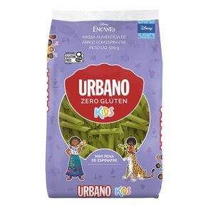 Macarrao-Sem-Gluten-Kids-Mini-Penne-de-Espinafre-500g-Urbano