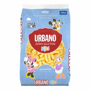 Macarrao-Sem-Gluten-Kids-Mini-Rigatoni-500g-Urbano