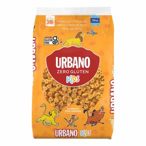 Macarrao-Sem-Gluten-Kids-Formato-dos-Animais-do-Rei-Leao-500g-Urbano