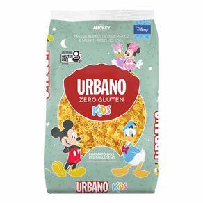 Macarrao-Sem-Gluten-Kids-Formato-dos-Personagens-do-Mickey-500g-Urbano