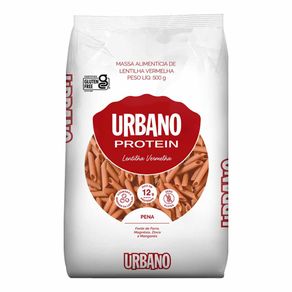 Macarrao-Sem-Gluten-Proteico-de-Lentilha-Vermelha-500g-Urbano