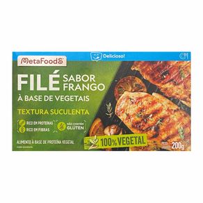 File-Sabor-Frango-Vegetal-200g-MetaFoods