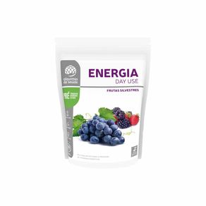 Energia-Day-Use-Frutas-Silvestres-350g-Alquimia-da-Saude