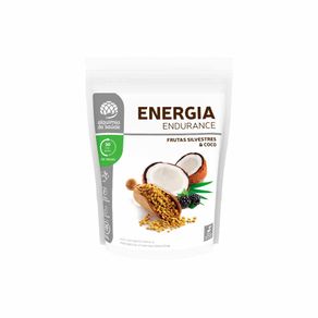 Energia-Endurance-Frutas-Silvestres-e-Coco-350g-Alquimia-da-Saude