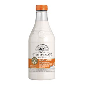 Leite-Zero-Lactose-Pasteurizado-Tipo-A-Semidesnatado-1L-Fazenda-Trevisan