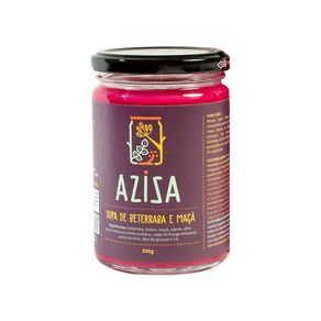 Sopa-de-Beterraba-e-Maca-300g-Aziza