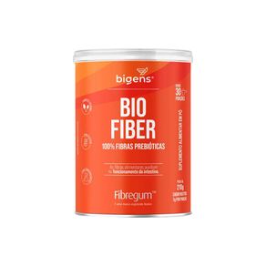 Bio-Fiber-100--Fibras-Prebioticas-Fibregum-Sabor-Neutro-210g-Bigens