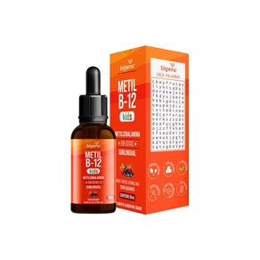 Metil-B12-KIDS-Metilcobalamina-em-Gotas-Sabor-Frutas-Vermelhas-20ml-Bigens