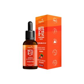 Metil-B12-Metilcobalamina-em-Gotas-Sabor-Frutas-Vermelhas-20ml-Bigens