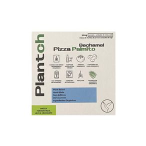 Pizza-Vegana-Sabor-Palmito-Bechamel-320g-Plantch