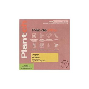 Pao-de-Alho-Vegano-300g-Plantch