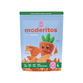 Chips-Assado-Sabor-Cenoura-Moderitos-40g-Moderacao