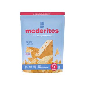 Chips-Assado-Sabor-Queijo-Meia-Cura-Moderitos-60g-Moderacao