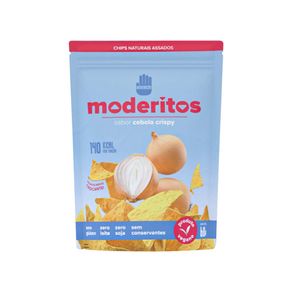 Chips-Assado-Sabor-Cebola-Crispy-Moderitos-60g-Moderacao