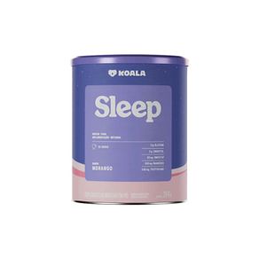 Bebida-Noturna-Sleep-Sabor-Morango-264g-KOALA