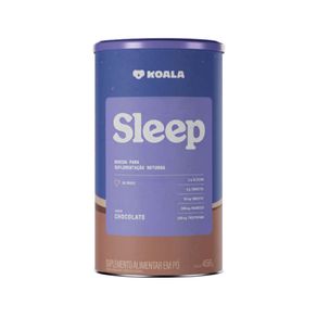 Bebida-Noturna-Sleep-Sabor-Chocolate-456g-KOALA