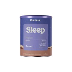 Bebida-Noturna-Sleep-Sabor-Chocolate-264g-KOALA