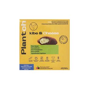 Kibe-e-Cheese-Plant-Based-360g-Plantch