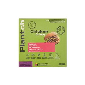 Chicken-Crispy-Plant-Based-220g-Plantch