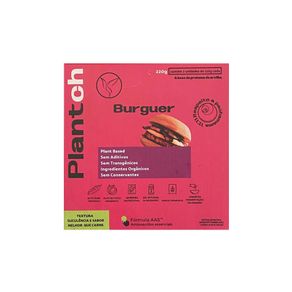 Burguer-Plant-Based-220g-Plantch